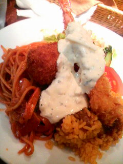 2012070413450000.jpg