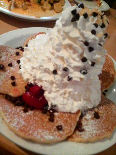 2012070215230000.jpg