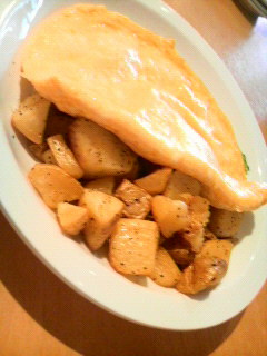 2012070215170000.jpg