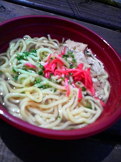 2012072612550000.jpg