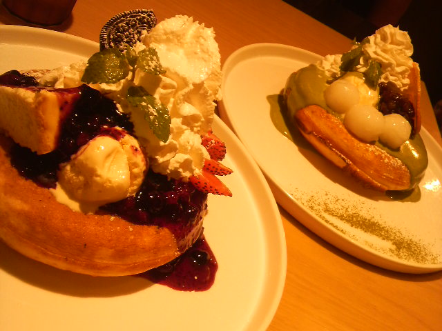 2012082215000000.jpg