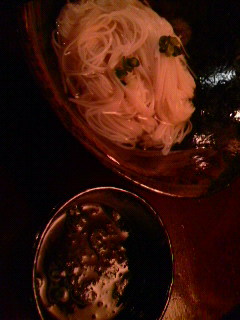 2012090319210000.jpg