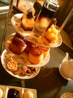 2012092513380000.jpg