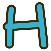 お誕生日 絵文字 かわいいlineスタンプ