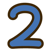 お誕生日 絵文字 かわいいlineスタンプ