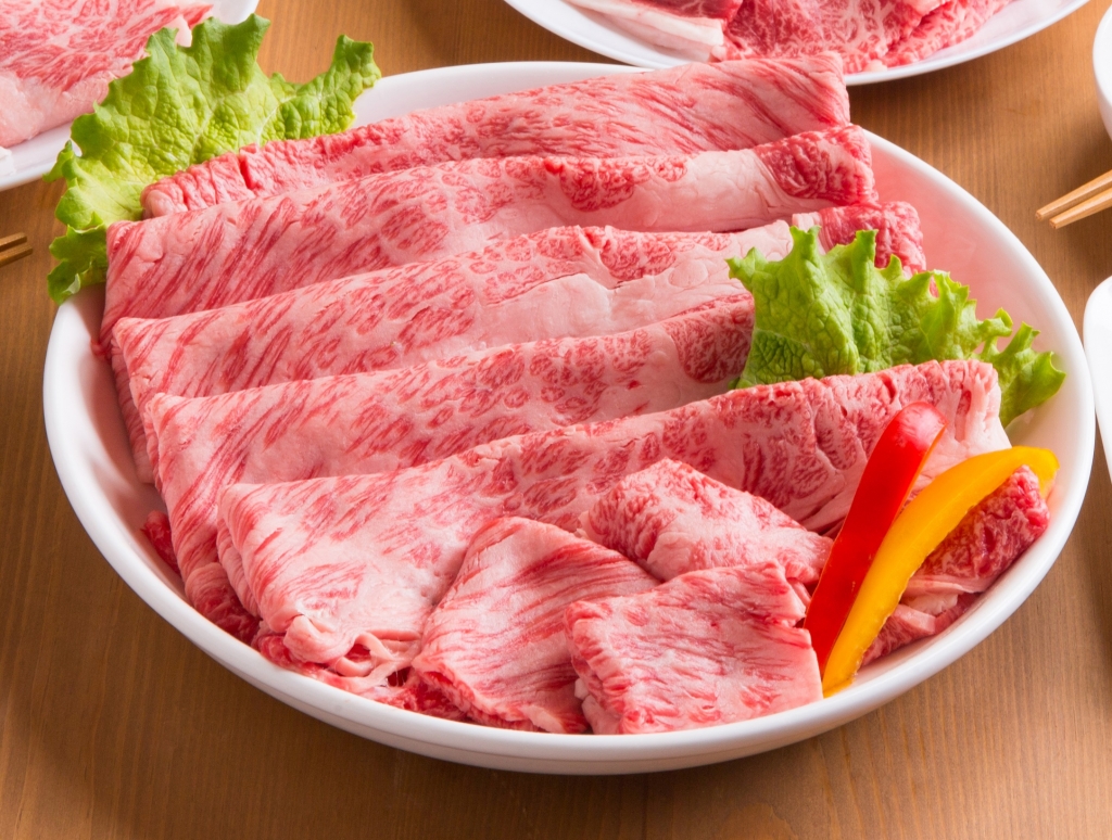 カタロース