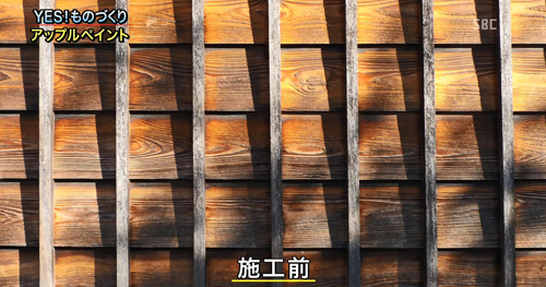 ÌÚÉô¤ÎºÆÀ¸µ»½Ñ