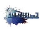 FINAL FANTASY Versus XIII
