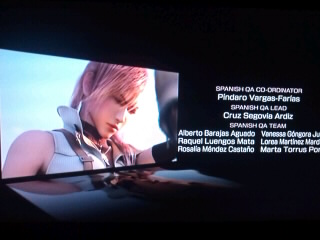 FF13