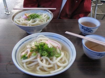 公民館まつり