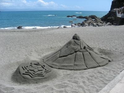 桂浜3