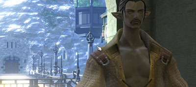 ff14ob01