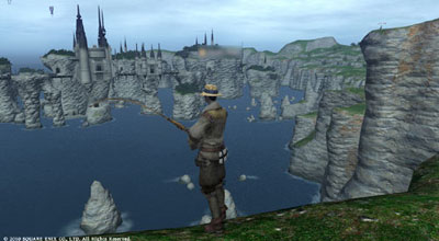 ff14ob02