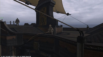 ff14ob03