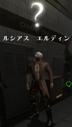 ÂçÄÍ¥Û¥¦¥Á¥å¥¦¡ª