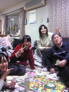 100101_211703.jpg