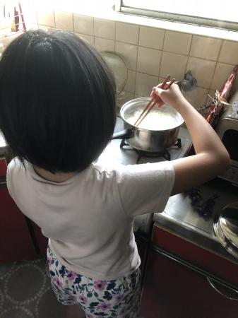 そうめん