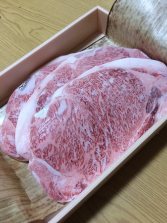 肉