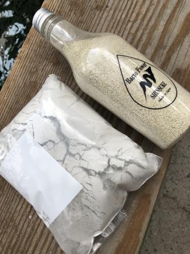 錦鯉販売・川崎錦鯉店のオフィシャルブログ 錦鯉販売・川崎錦鯉店のオフィシャルブログ