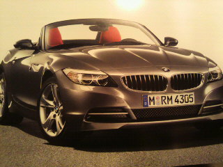 2010012417150000.jpg