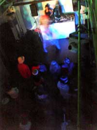 club