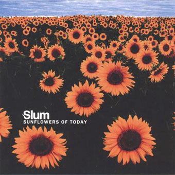 SLUM