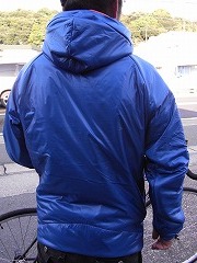 JACKET後1