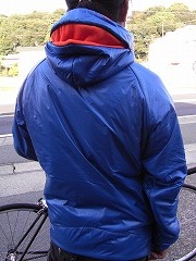 JACKET後2