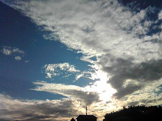 Image0731.jpg