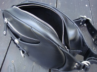 KETO EL BAG5