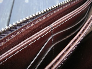 KETO WALLET-F1