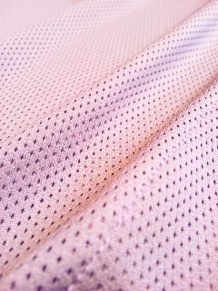090731_16365011.jpg