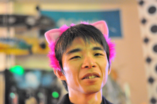 DSC_3136.jpg