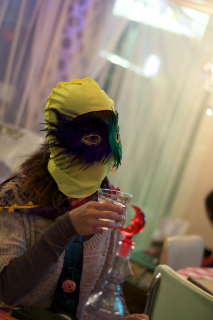 DSC_3147.jpg