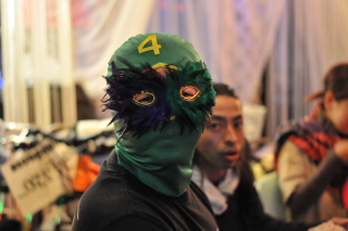 DSC_3154.jpg