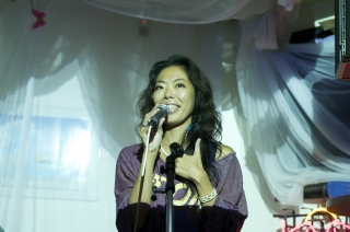 DSC_5968.jpg