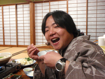 鍋
