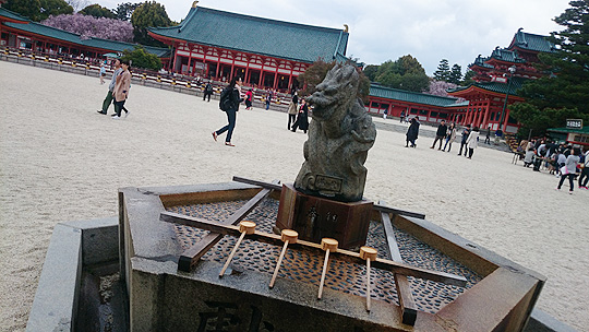 龍