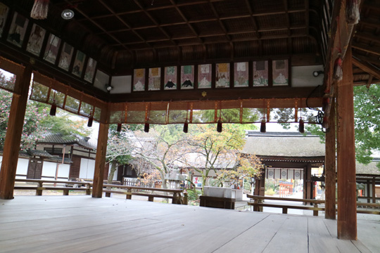 百人一首