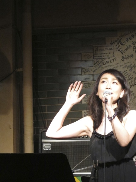 IMG_0291 - バージョン 2.jpg