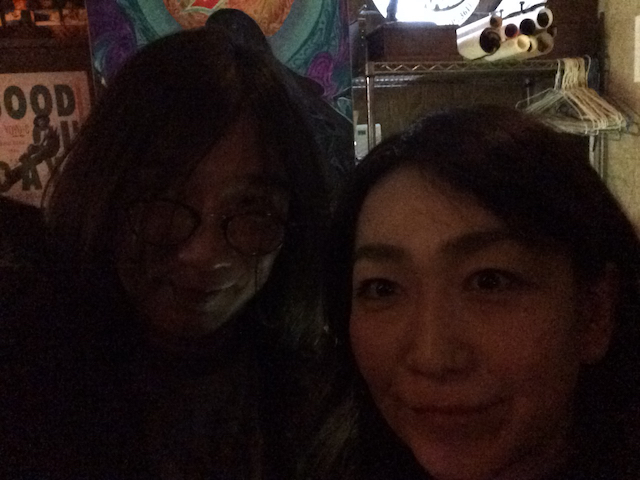 IMG_9131 のコピー.jpg