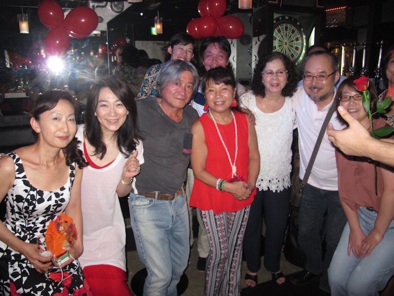 IMG_1844.jpg