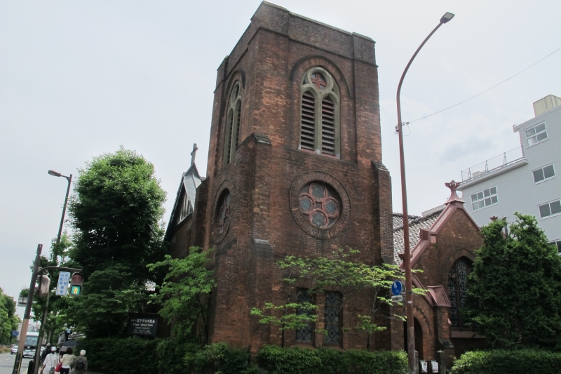 IMG_3435.jpg