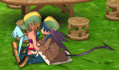 ¥é¥ô¥é¥ô*:;(Ž¥ x Ž¥);:*