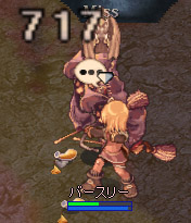 ËèÅÙ¤ª¤Ê¤¸¤ß¡¼¡ª