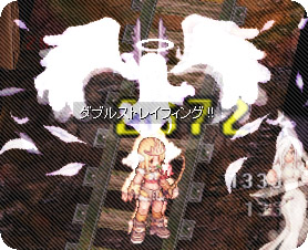 µ×¡¹¤Ç¤¹¤¬LvUP¤Ç¤¹¡¼