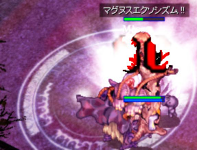 µ×¤·¤Ö¤ê¤Î¤³¤Î´¶¿¨