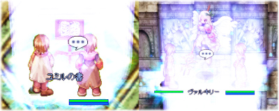 ¤Ê¤«¤è¤¯¡¼