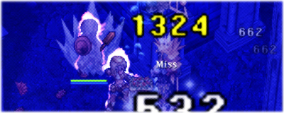 Åà¤Ã¤¿¤é²µ¤ë