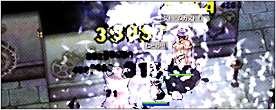 ²¿¥ö·î¤Ö¤ê¤À¤í¤¦